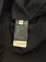 Balenciaga Logo Oversized T-Shirt