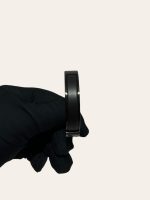 Hermes So Black Clic H Bracelet