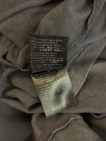 Balenciaga Speedhunters Logo Oversized T-Shirt