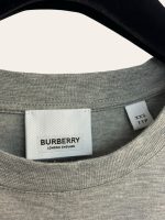 Burberry Logo T-Shirt
