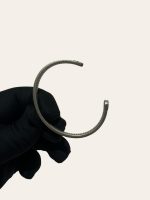 Gucci Cuff Bracelet