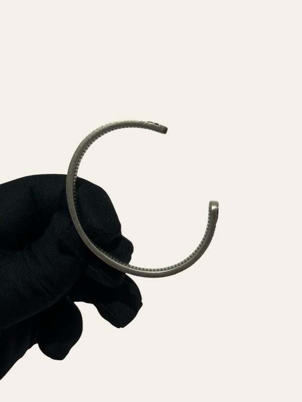 Gucci Cuff Bracelet