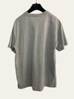 Burberry Logo T-Shirt