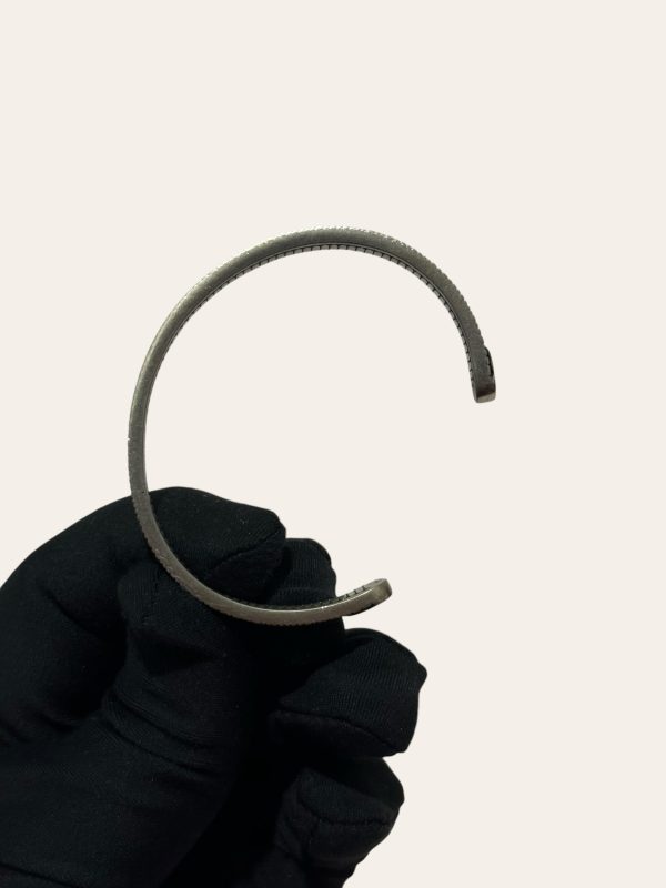 Gucci Cuff Bracelet