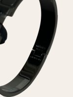 Hermes So Black Clic H Bracelet