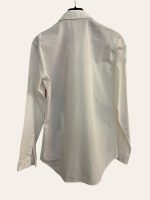 Dior Graphic Shirt