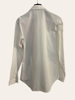 photoroom_019_20240912_042029