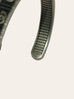 Gucci Cuff Bracelet
