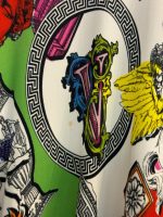 Versace Dress