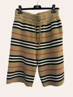 Burberry Shorts