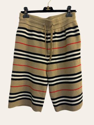 Burberry Shorts