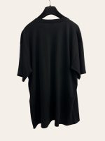 Celine Logo Stud T-Shirt