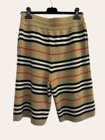 Burberry Shorts