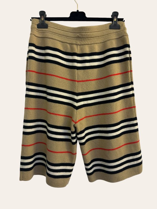 Burberry Shorts
