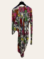 Versace Dress