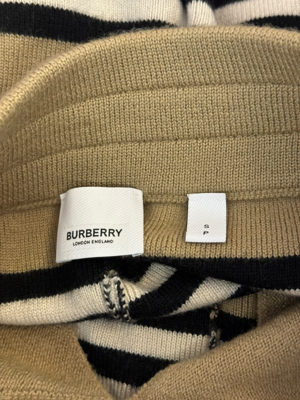 Burberry Shorts