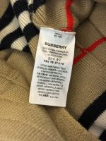 Burberry Shorts