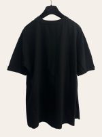 Fendi Logo T-Shirt