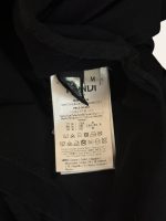 Fendi Logo T-Shirt
