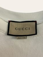 Gucci Bananya Oversized Sweatshirt