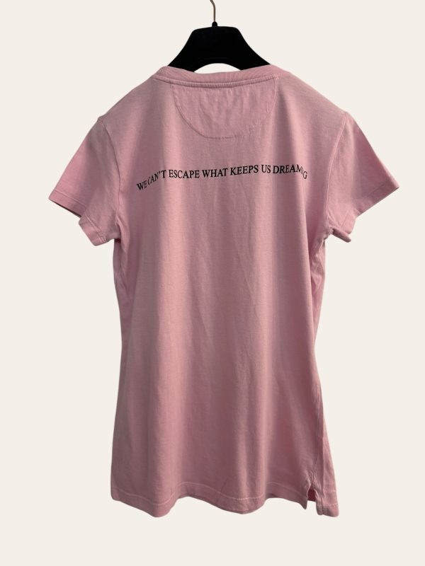Valentino T-Shirt