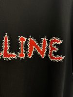Celine Logo T-Shirt