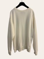 Gucci Bananya Oversized Sweatshirt