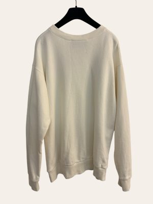 photoroom_030_20240912_042029