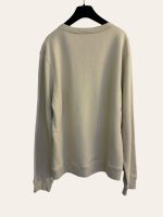 Loewe Logo Sweatshirt