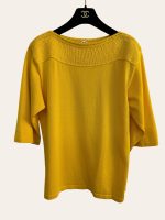 Hermes Top
