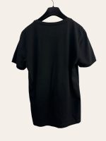 Fendi Logo T-Shirt