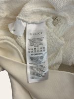 Gucci Bananya Oversized Sweatshirt