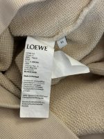 Loewe Logo Sweatshirt
