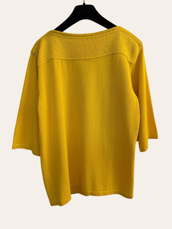 Hermes Top