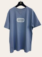 Christian Dior Couture Relaxed-Fit T-Shirt