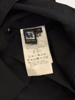 Fendi Logo T-Shirt