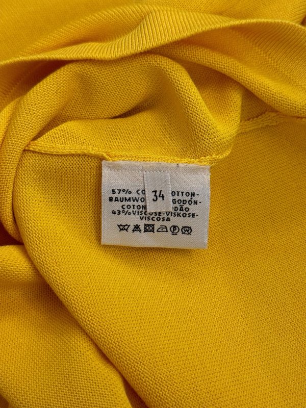 Hermes Top