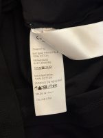 Celine Logo T-Shirt