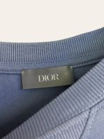 Christian Dior Couture Relaxed-Fit T-Shirt