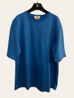 Hermes T-Shirt