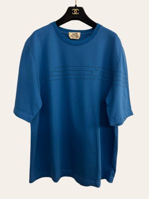 Hermes T-Shirt