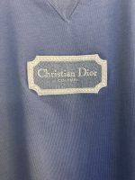 Christian Dior Couture Relaxed-Fit T-Shirt