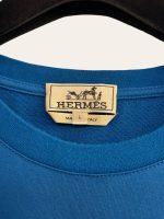 Hermes T-Shirt