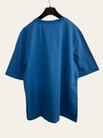 Hermes T-Shirt