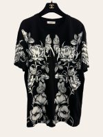 Valentino Logo T-Shirt