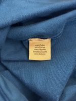 Hermes T-Shirt