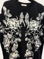 Valentino Logo T-Shirt