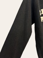 Celine Logo Sweatshirt