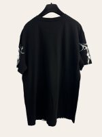 Valentino Logo T-Shirt