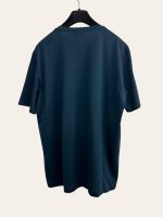 Hermes Graphic T-Shirt